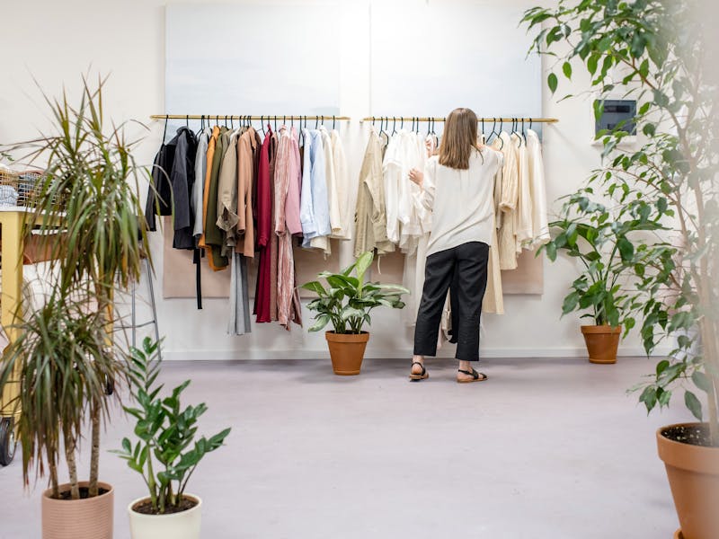 Ralhi studio